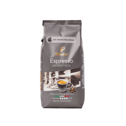 Tchibo Espresso Milano  cafea boabe 1kg