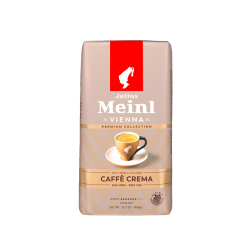 Julius Meinl Caffe Crema Premium