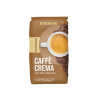 Eduscho Profesional Caffe Crema cafea boabe 1 kg