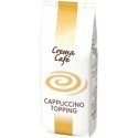 Tchibo Topping Cappuccino 1 kg