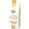 Tchibo Pure Topping Cappuccino