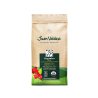 Juan Valdez Cafea boabe Eco Organico 454 g