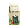 Juan Valdez Cafea boabe Eco Organico 454 g