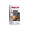 Kimbo Intenso, cafea macinata 250g