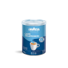 Lavazza Caffe Decaffeinato, cafea macinata la CUTIE, 250g