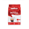 Lavazza Qualita Rossa cafea boabe 1kg