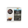 Capsule Nescafe Dolce Gusto Espresso Intenso