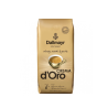 Dallmayr Crema d'Oro cafea boabe 1kg