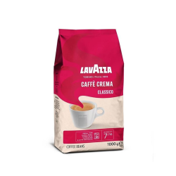 Lavazza Caffé Crema Classico cafea boabe 1kg