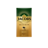 Cafea macinata, Jacobs Kronung Selection, 500 g