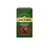 Cafea macinata, Jacobs Kronung Intense, 250 g