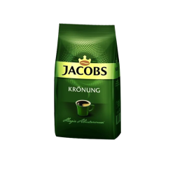 Cafea macinata, Jacobs Kronung Alintaroma, 100 g