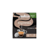 Lavazza Espresso Classico cafea paduri comp Senseo, 36 bucati