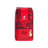 Julius Meinl Crema Espresso Elite, cafea boabe 1 kg
