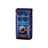 Movenpick of Switzerland Der Himmlische cafea macinata 500 gr