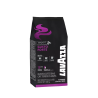 Lavazza Gusto Forte Vending cafea boabe 1kg