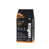 Lavazza Expert Plus Crema Ricca cafea boabe 1kg