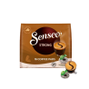 Senseo Strong– 16 paduri de cafea