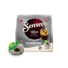 Senseo Italian Style  – 16 paduri de cafea