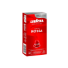 Capsule Lavazza Qualita Rossa, capsule compatibile Nespresso,10 buc