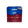 Capsule Lavazza Crema e Gusto Ricco, capsule compatibile Nespresso,80 buc