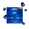 Capsule Lavazza Crema e Gusto Classico, capsule compatibile Nespresso,80 buc