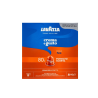 Capsule Lavazza Crema e Gusto Forte, capsule compatibile Nespresso, 80 buc