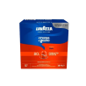 Capsule Lavazza Crema e Gusto Forte, capsule compatibile Nespresso, 80 buc