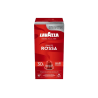 Capsule Lavazza Qualita Rossa, capsule compatibile Nespresso,30 buc