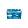 Capsule Lavazza DEK, capsule compatibile Nespresso,30 buc