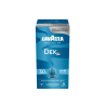 Capsule Lavazza DEK, capsule compatibile Nespresso,30 buc