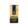 Dallmayr Prodomo cafea boabe 500g