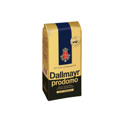 Dallmayr Prodomo cafea boabe 500g