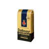 Dallmayr Prodomo cafea boabe 500g