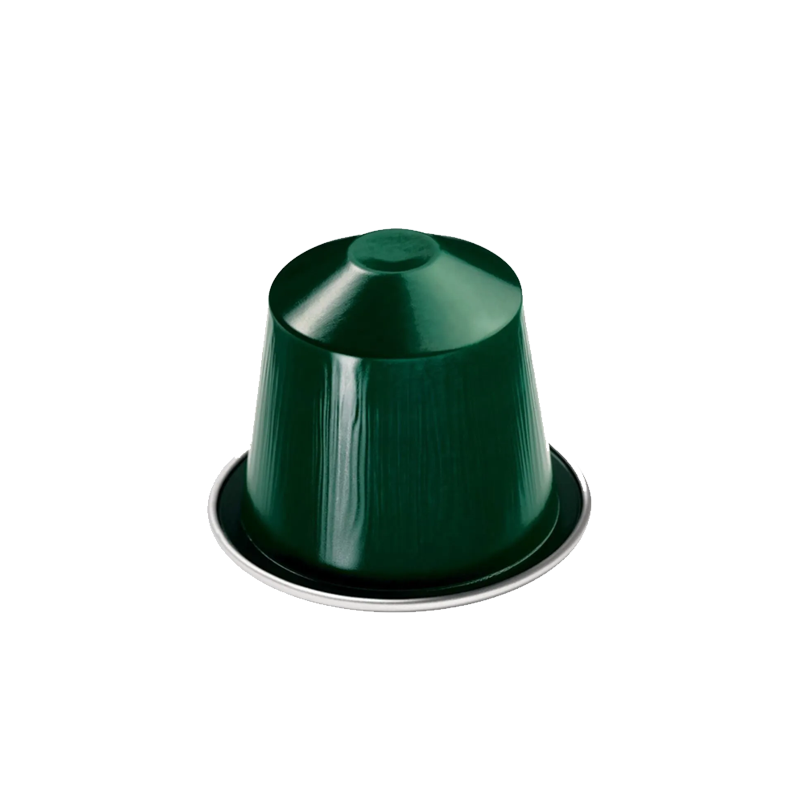 Capsule Nespresso Capriccio