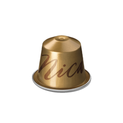 Capsule Nespresso Origini Nicaragua