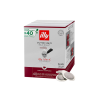 Illy Espresso Intenso Monodoze Cafea, 40 Bucati