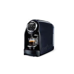 Aparat capsule Lavazza Blue 900 Classy Compact