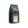 Doncafé Forest Berry Tea - ceai 1 kg