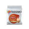 Capsule Tassimo Marcilla Cortado, 16 capsule