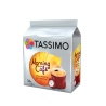 Capsule cafea, Jacobs Tassimo Morning Cafe, 16 bauturi