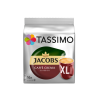 Capsule Tassimo Jacobs Caffe Crema Classico XL