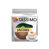 Capsule Tassimo Jacobs Cappuccino