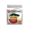 Capsule cafea, Jacobs Tassimo Café au Lait, 16 bauturi