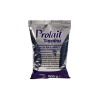 Prolait Topping Blu lapte granulat  500g