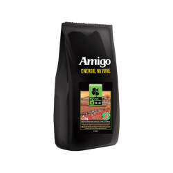 Amigo Irish Cappuccino 1 kg