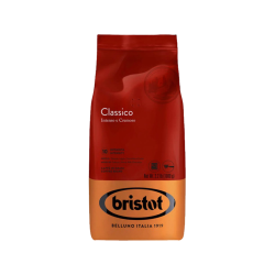 Bristot Classico cafea boabe 1kg