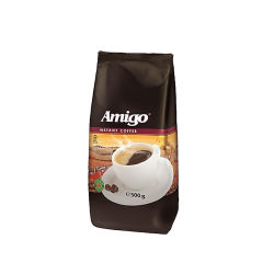 Amigo Instant Coffee Vending - cafea instant 500g