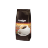 Amigo Instant Coffee Vending - cafea instant 500g