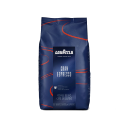 Lavazza Gran Espresso cafea boabe 1 kg